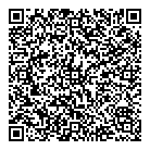 QR код "Автоклимат"