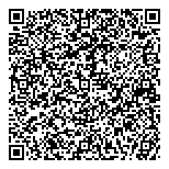 QR код "Автосмайл"