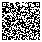 QR код "AgatAuto"