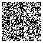 QR код "Лана"