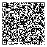 QR код "Автоглас"