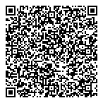 QR код "ФСПДУ"