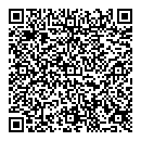 QR код "GlassNeptun"