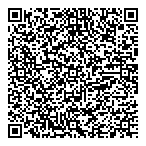 QR код "Аллегро Украина"