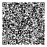 QR код "Хорда"
