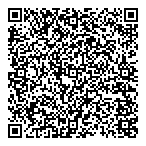 QR код "Автостекла"