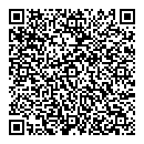QR код "Карбон 3D"