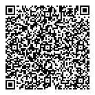 QR код "AutoGlassStudio"