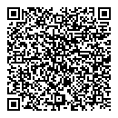 QR код "Автоцентр"
