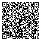 QR код "Start"