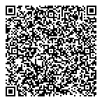 QR код "Дом кровли"