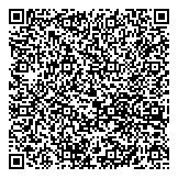 QR код "Автосмайл"