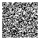QR код "Экод"