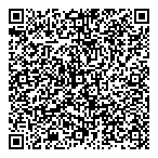 QR код "Limobus"