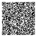 QR код "Автосмайл"