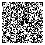 QR код "Сайдинг-Маркет"