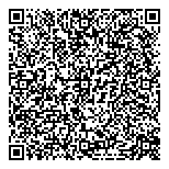 QR код "МигАвто"