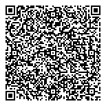 QR код "HPTuning"