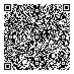 QR код "TunArts"