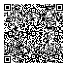 QR код "Автогардероб"