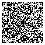 QR код "Форсаж-Прима"
