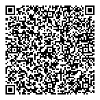 QR код "Vinyl-Masters"