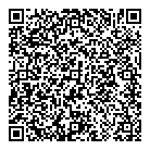 QR код "S-tech Tuning"