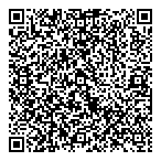 QR код "ProfList"