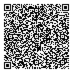 QR код "МигАвто"