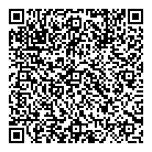QR код "Автогардероб"