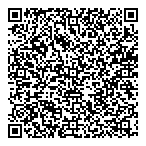 QR код "Пикон"