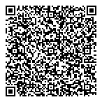 QR код "Галіан"
