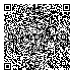 QR код "ТС Арсенал"