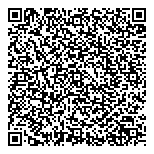 QR код "Дальнобой"