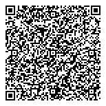 QR код "АвтоStop"