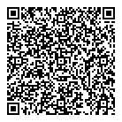 QR код "Shell"