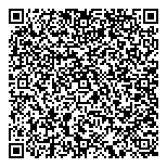 QR код "Авторессора"