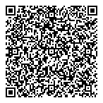 QR код "Регламент"