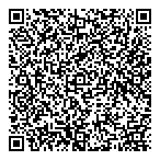 QR код "Транс-оптим"