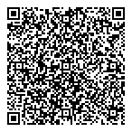 QR код "Брикфорд"