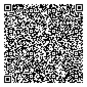 QR код "ВодостокСтрой"