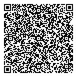 QR код "Partsmir"