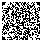 QR код "Nanoprotec"