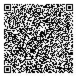 QR код "Green Light Avto"