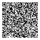 QR код "Гарант-авто"