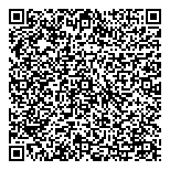 QR код "РуфМонтажСервис"