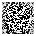 QR код "Ойл Груп"