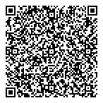 QR код "Мир свечей"