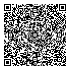 QR код "Канслер Украина"