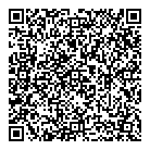 QR код "Хадо"